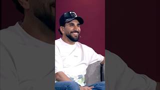 —Ինչ լացկան տղա ես դու😆