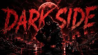 Download lagu DARKSIDE 🔥 Aggressive Phonk & Villain Energy Mix mp3