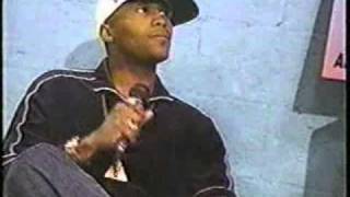 Kool Keith - Sex Style - Promo - 1996