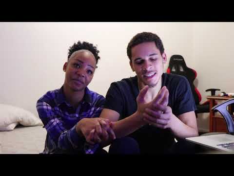 CLOUDY TIMES 420 HOW'D  WE MEET ?