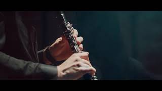 Bilal Sonses &amp; Bengü - İçimden Gelmiyor