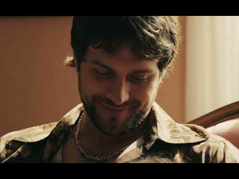 Ufuk Beydemir and UBR Company