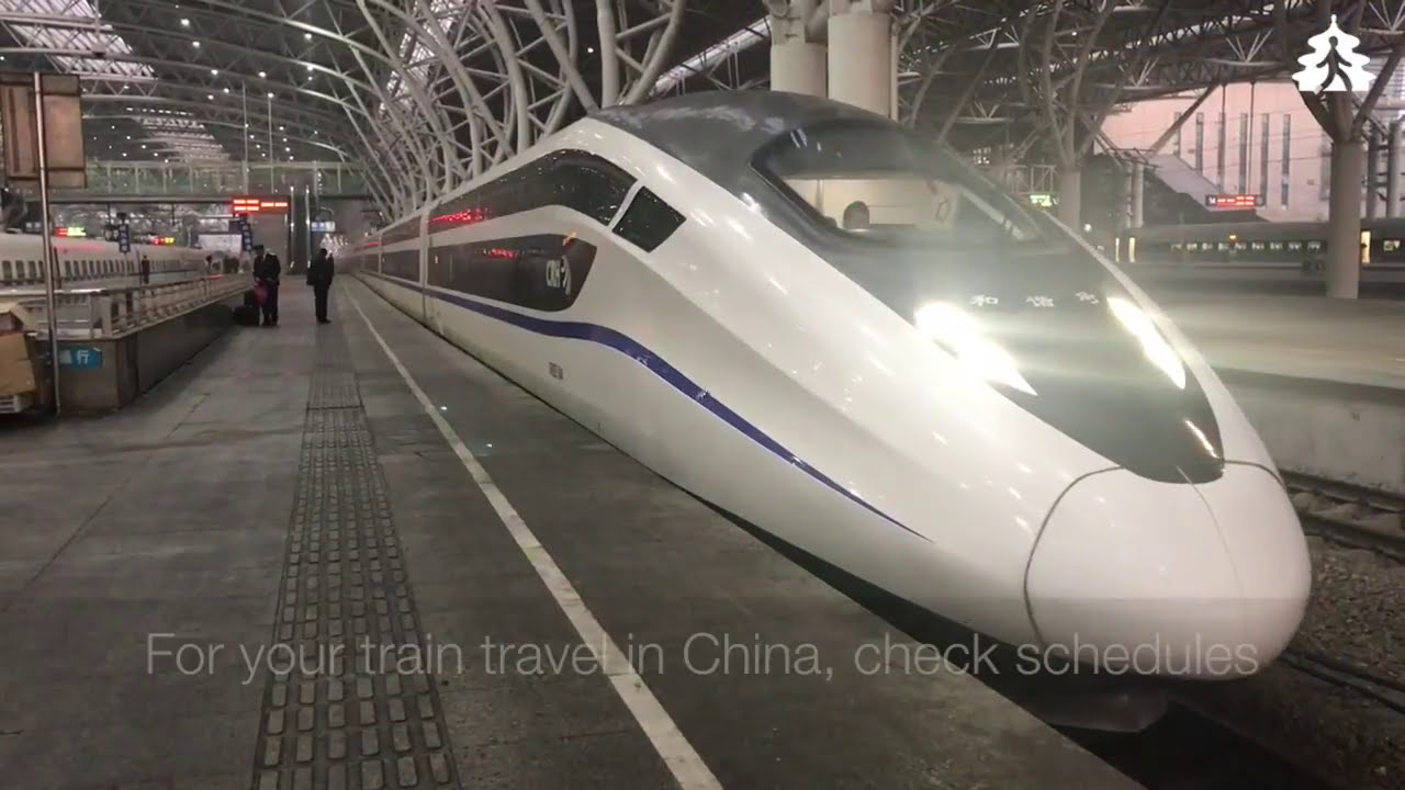 B9 Shanghai Airport VIP Services Lounge thumbnail