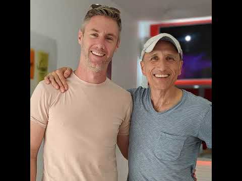 4 Deaths On Everest So Far - Johnny Ward reports on that and International Economics