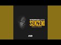 Mthandazo Gatya Senzeni Sdala B Remix