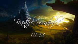 HANNIS - In Another World (Original Mix by Pheryan)