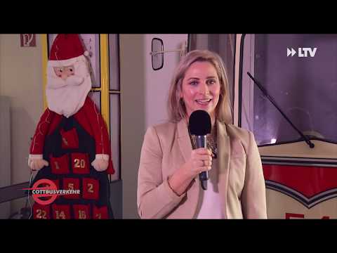 Einsteiger TV Dezember 2019