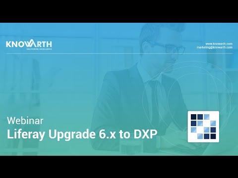 download lagu mp3 mp4 Liferay Migration From 6 1 To 6 2, download lagu Liferay Migration From 6 1 To 6 2 gratis, unduh video klip Liferay Migration From 6 1 To 6 2