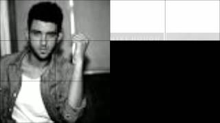 Mike Hough-Where Did You Go