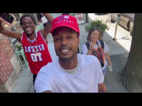 Video thumbnail HG5YzGPaPpU