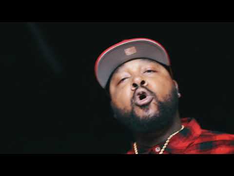 7Mile Beam x ZaZa Juan | Wrong Ones