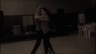 Tango Bar La Mutualista: A Evaristo Carriego