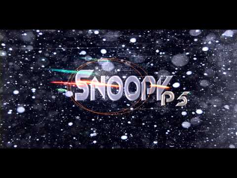 NERVO ft. Steve Aoki & Afrojack - We re All No One (The Noisy Freaks Remix)