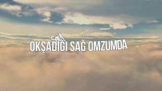 Mozy - Doğum Günüm