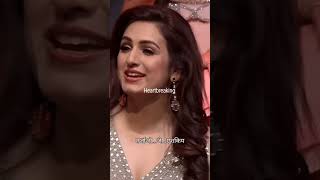 Sun Saathiya || ABCD 2 (2015) || Priya Saraiya || Divya Kumar || Sachin || Priya Saraiy