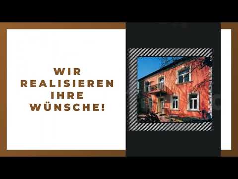 Malerbetrieb Michael Morbitzer mimo-design YouTube-Vdeominiatur 8