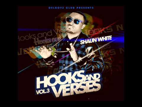 Shaun White - Coming my way