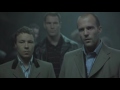 Snatch 2000 We Ve Lost Gorgeous George Scene