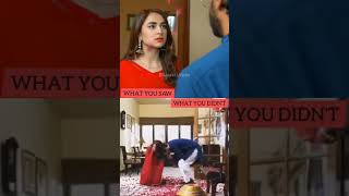 Download lagu Yumna Zaidi as Mushk | Raaz-e-ulfat mp3