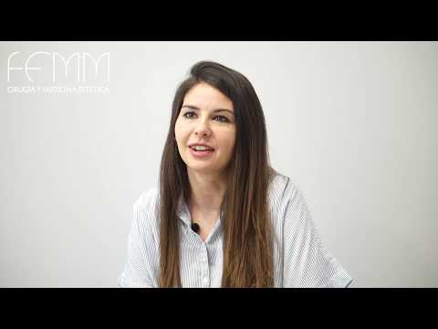 El éxito de FEMM es su equipo