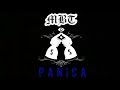 MBT - PanicA [BASS BOOSTED]