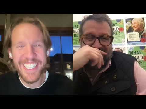 1760 Sessions Episode 26: Sam Ford, InnoEngine