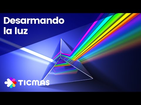 Teoría del color: RGB
