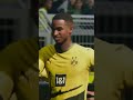 New Celebrations Moves Confirmed In EAFC 24