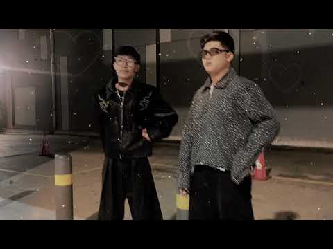 Playlist All song (Mann Doss ft M-Fatt)