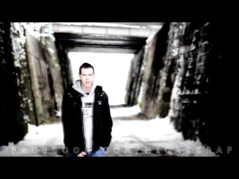 16er fürs Faul Tier - Micazz (Video)