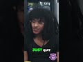 Jaydes Reveals Secret Advice To New Artists