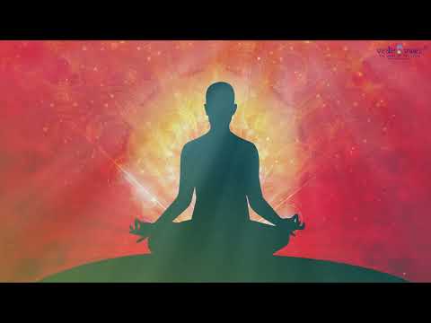 Navgraha Divine Natural Incense video