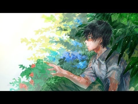 Best of 3-gatsu no Lion Soundtracks『Beautiful & Emotional Mix』