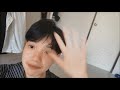 ฟีฟายspace