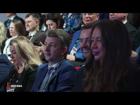 Приморский край стал победителем Всероссийского конкурса «Столица финансовой культуры»