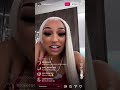 Ella A Boogie Girl Talks About Releasing New Song