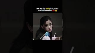Download lagu She's so iconic 🙂‍↕️💅#f4 #f4thailand #thailand #thaidrama #shorts #fyp #kdrama #youtubeshorts mp3