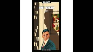 Chet Baker - Long Ago and Far Away