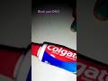 What Colgate As Nail Polish Remover How To Remove Nail Polish Without Acetone Hacks Diy 2023