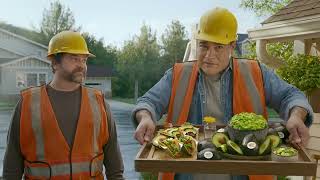  Water Main | Avocados From Mexico 2023