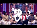இது சும்மா Trailer தான் Adhu Idhu Yedhu Season 4 Episode Promo