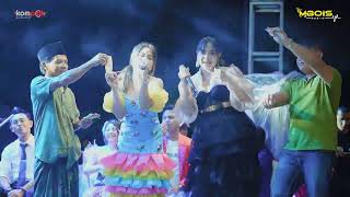 Download lagu BIRUNYA RINDU INTAN D'ACADEMY X WARDA AMELIA MBOIS MUSIC mp3