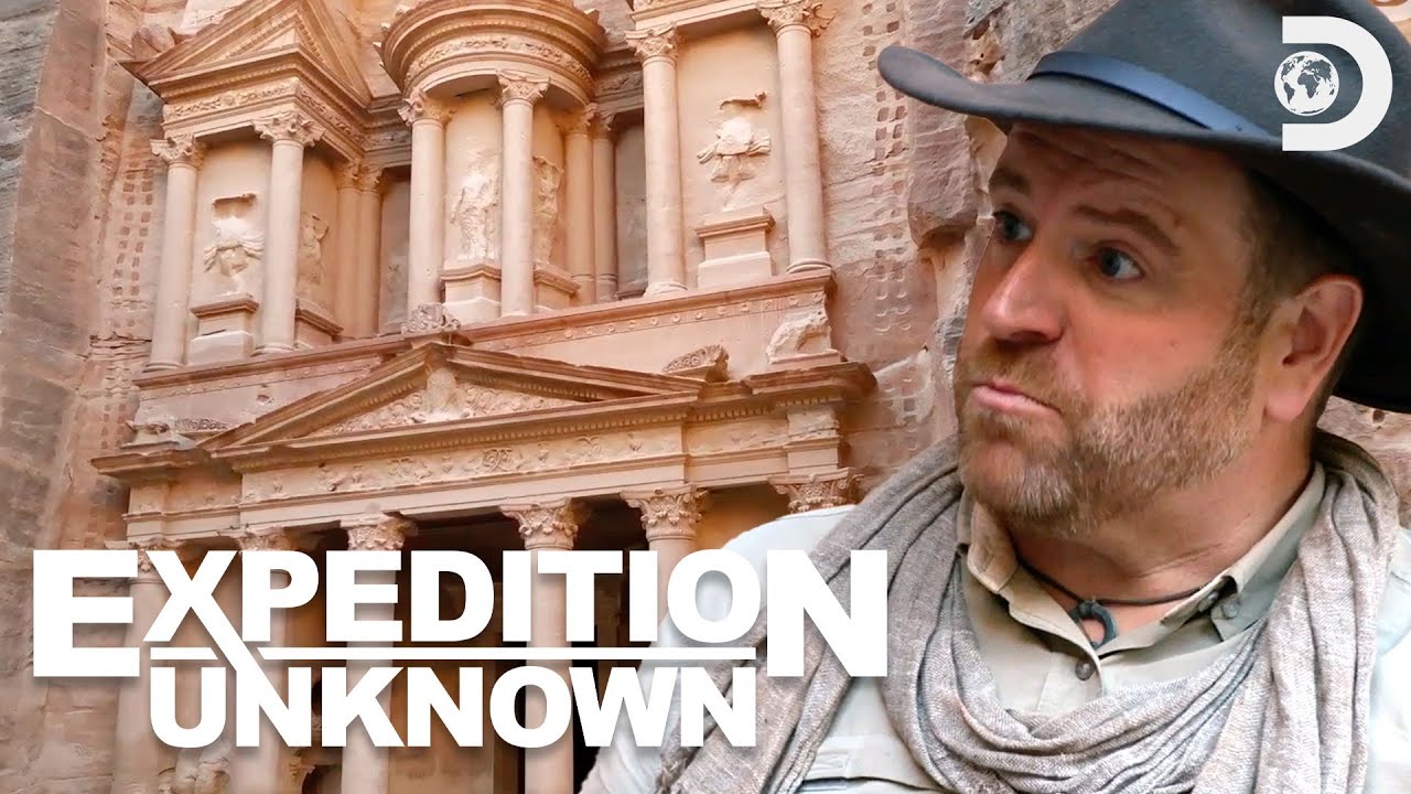 Thumbnail Download HD Thumbnail (1280x720)