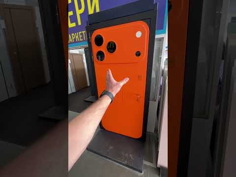 фото входные металлические двери torex 0