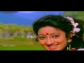 Thendral Katre Mano S Janaki Kumbakarai Thangaiah