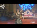 Akshara Singh Hot Dance Romantic Stage Show 2019