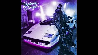 Jeremih - Changes (Instrumental)