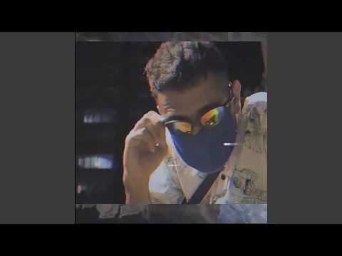 Constante Evolução