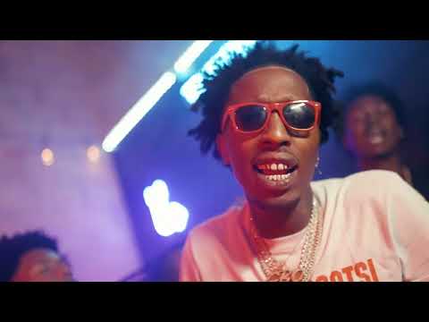 Official 239 Takeover Cypher 1 Video