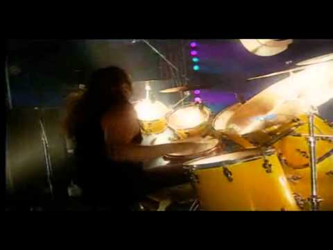 Kabat Blues Folsomské věznice (GSG)